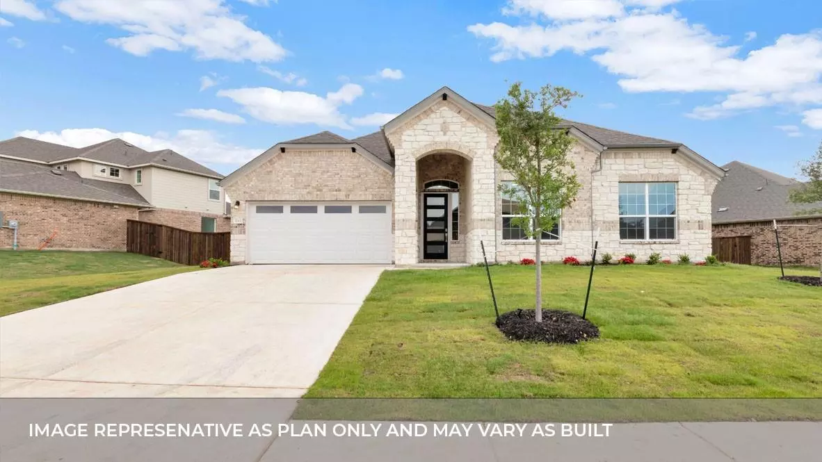 Georgetown, TX 78628,112 NUNTREE CV