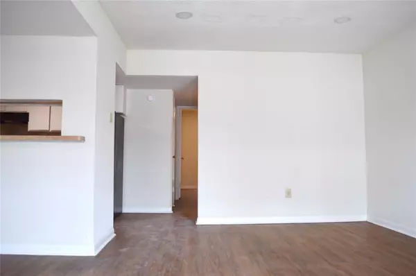 Austin, TX 78751,4709 Harmon Ave #421