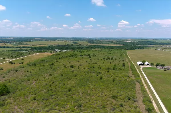 8079 Fm 2001 HWY, Lockhart, TX 78644