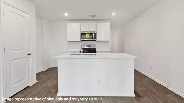 Luling, TX 78648,405 WILD GOOSE DR