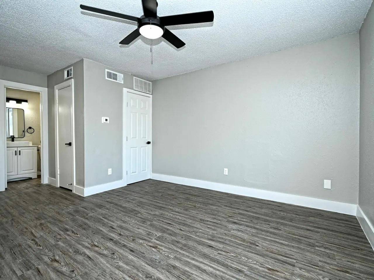 Austin, TX 78757,1720 Wooten Park DR #105