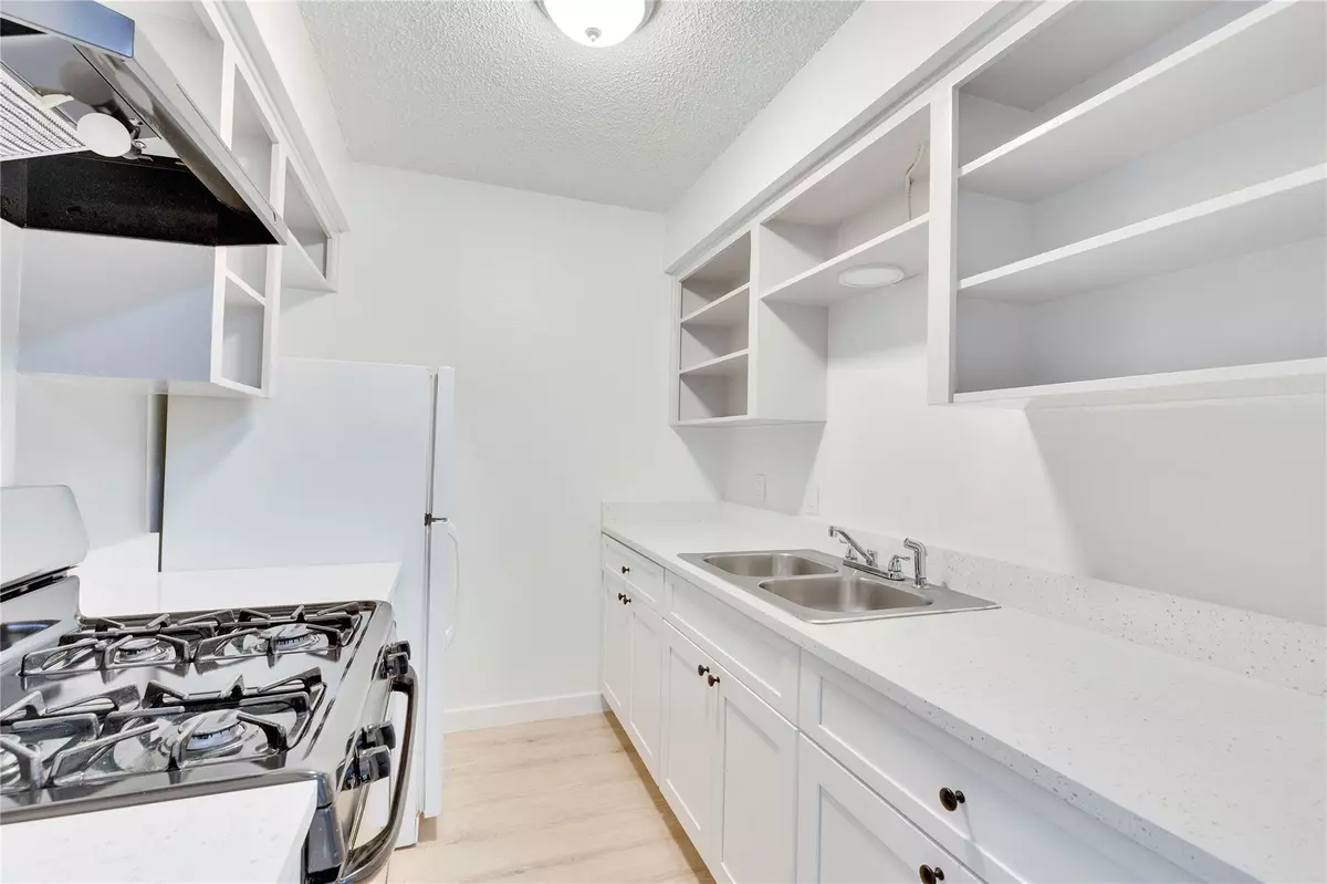 Austin, TX 78741,2314 Greenfield PKWY #108