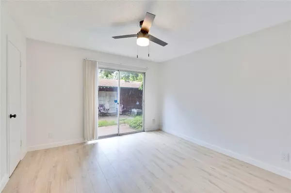 Austin, TX 78741,2314 Greenfield PKWY #108