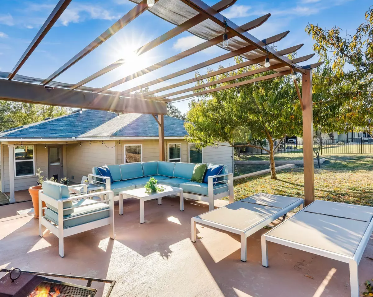 Lago Vista, TX 78645,20700 Deep Creek