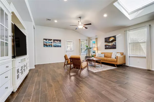 Lago Vista, TX 78645,20700 Deep Creek