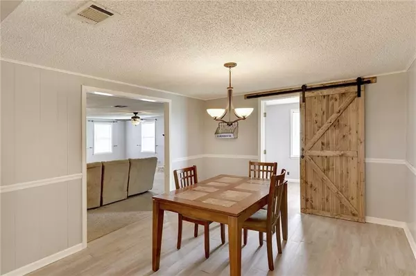 Dale, TX 78616,19142 Camino Real