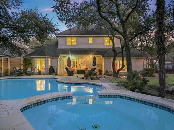 10619 Indigo Broom LOOP, Austin, TX 78733
