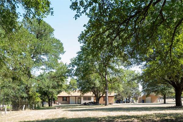 266 County Road 4314,  Lampasas,  TX 76550