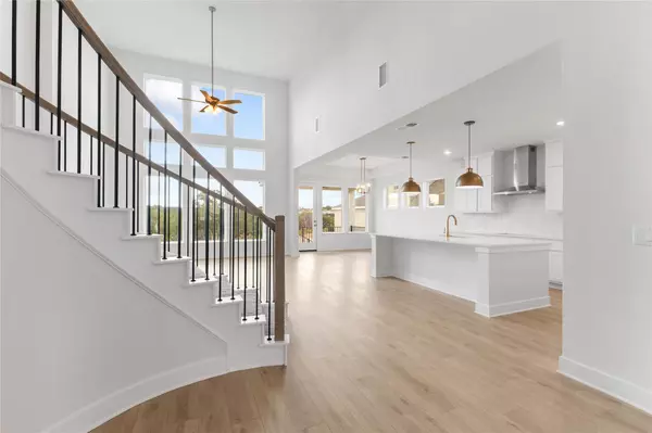 Georgetown, TX 78628,1513 Rodeo Ridge DR