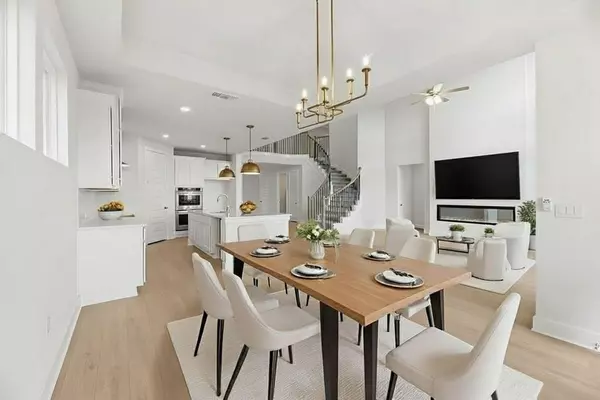 Georgetown, TX 78628,1513 Rodeo Ridge DR