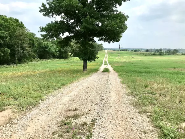 Bastrop, TX 78602,1672 Tract 4 Sayers RD