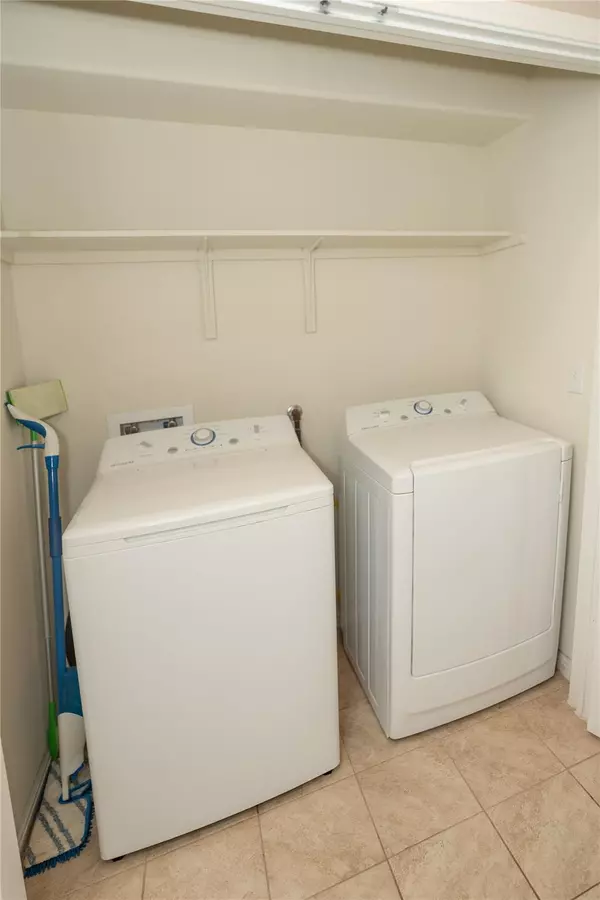 Austin, TX 78729,13700 Sage Grouse DR #402