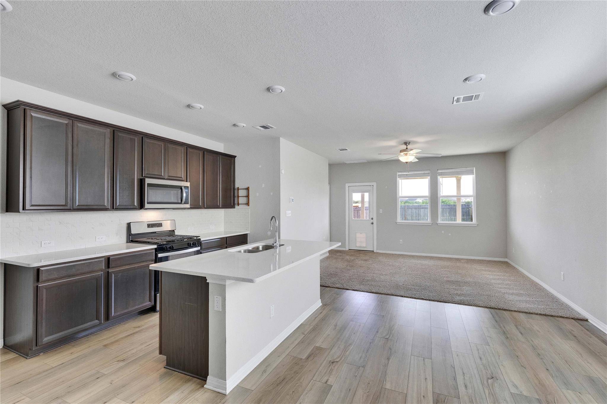 Liberty Hill, TX 78642,148 Skycroft CIR