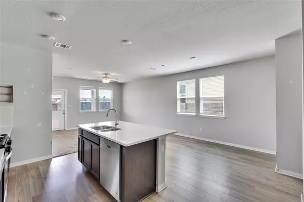 Liberty Hill, TX 78642,148 Skycroft CIR