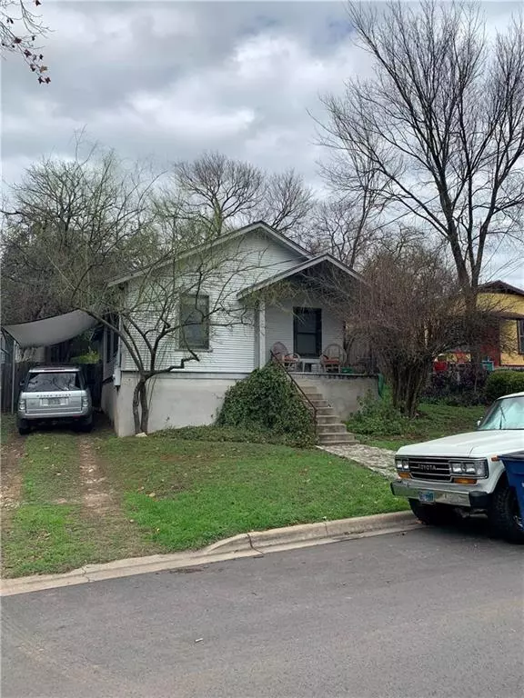 Address Not Disclosed