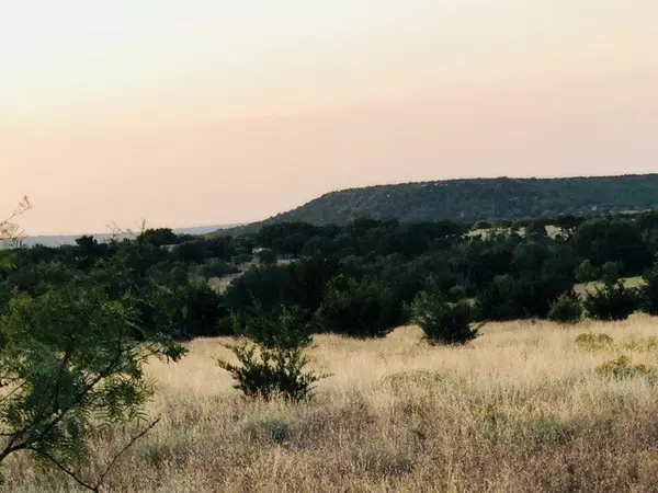 3390 CR 3390, Lampasas, TX 76550