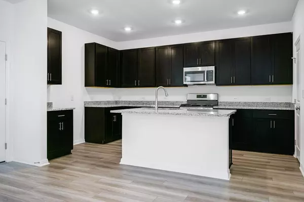 Del Valle, TX 78617,14001 Ausarina TRCE