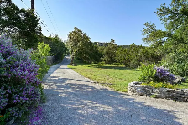 Austin, TX 78733,167 N Tumbleweed TRL