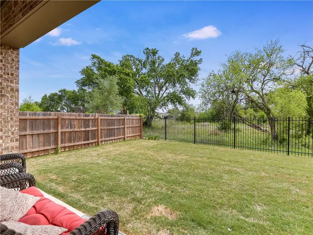 Leander, TX 78641,608 Mistflower Springs DR