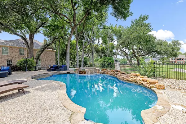 Round Rock, TX 78664,2260 Hamlet CIR