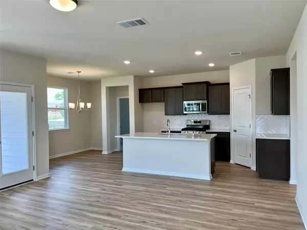 Kyle, TX 78640,251 Revere DR