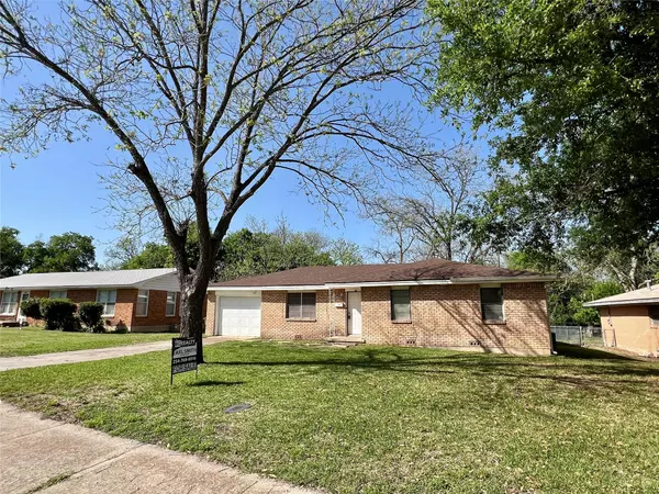 Temple, TX 76501,1504 E Central Ave