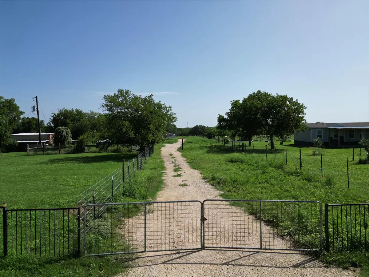 Dale, TX 78616,TBD Taylorsville RD