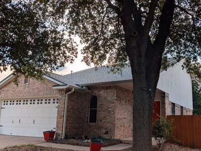 Round Rock, TX 78664,2123 Jester Farms RD