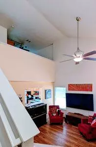 Round Rock, TX 78664,2123 Jester Farms RD