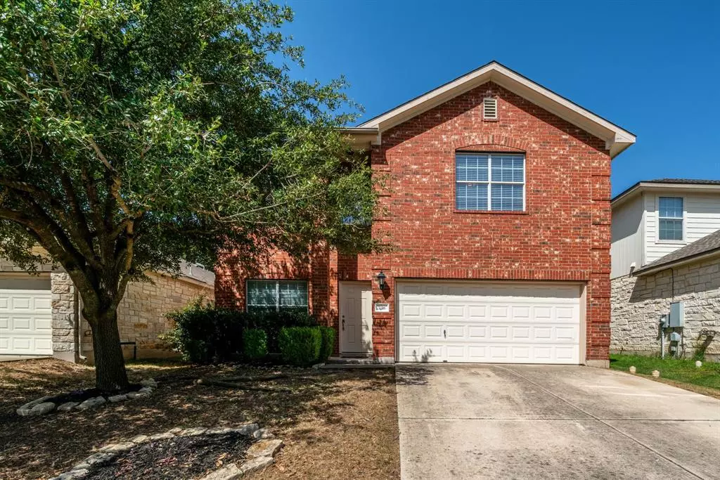 Leander, TX 78641,228 Housefinch LOOP