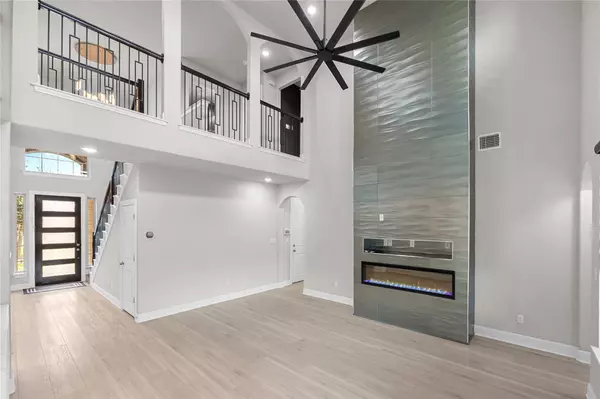 Leander, TX 78641,2316 Bravo CT