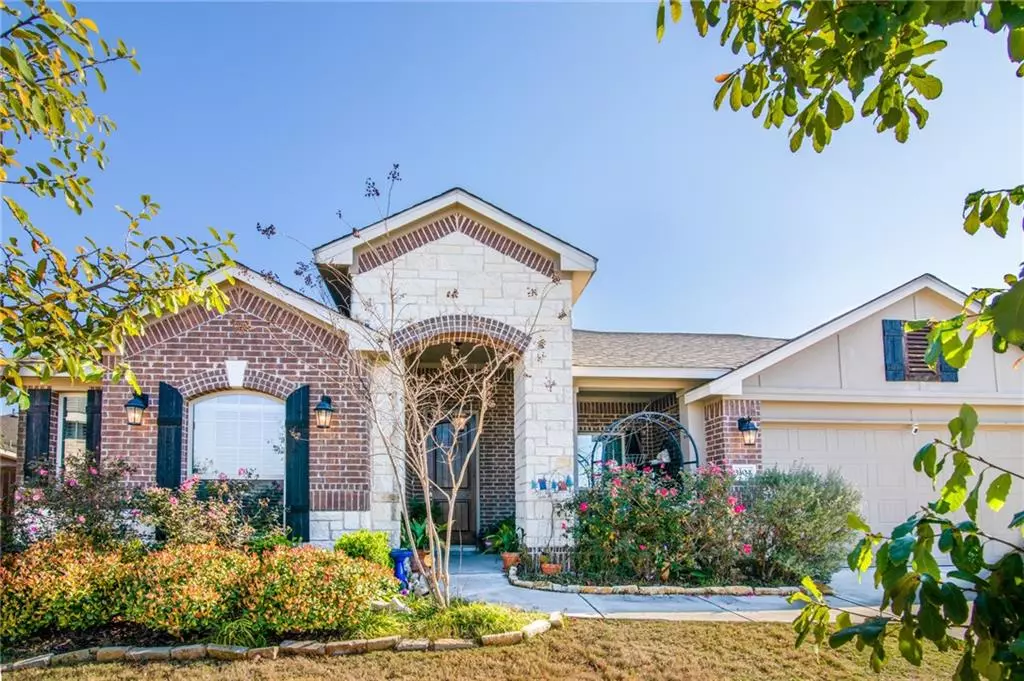 Pflugerville, TX 78660,3304 Merlin CT