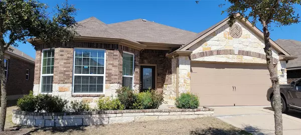 Manor, TX 78653,13908 NELSON HOUSER ST