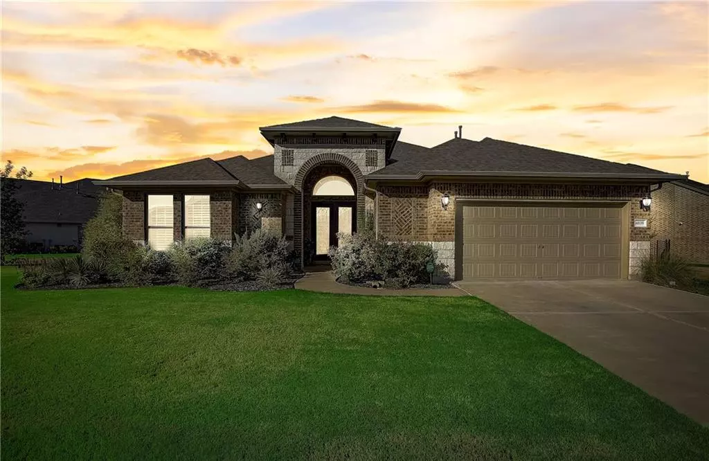 Round Rock, TX 78665,4839 Fiore TRL