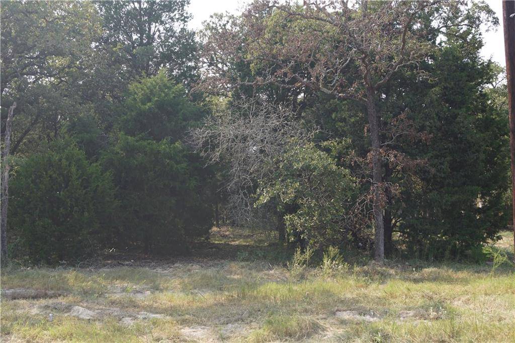 108 Azalea Ave,  Elgin,  TX 78621