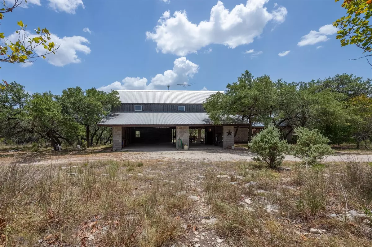 Wimberley, TX 78676,611 Deer Run