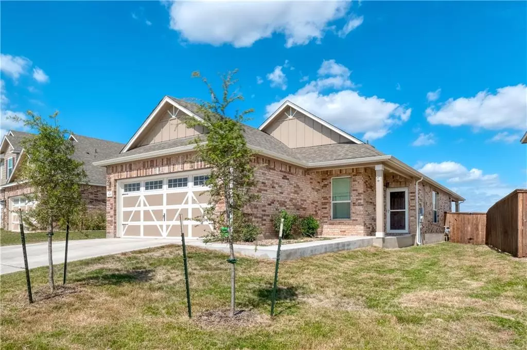 Hutto, TX 78634,509 Lady Swiss LN