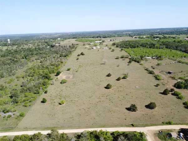 tbd John F RDS, Red Rock, TX 78662