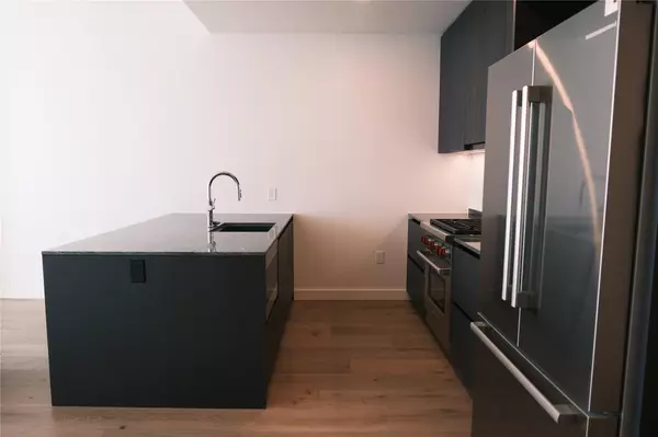 Austin, TX 78701,610 Davis ST #3110