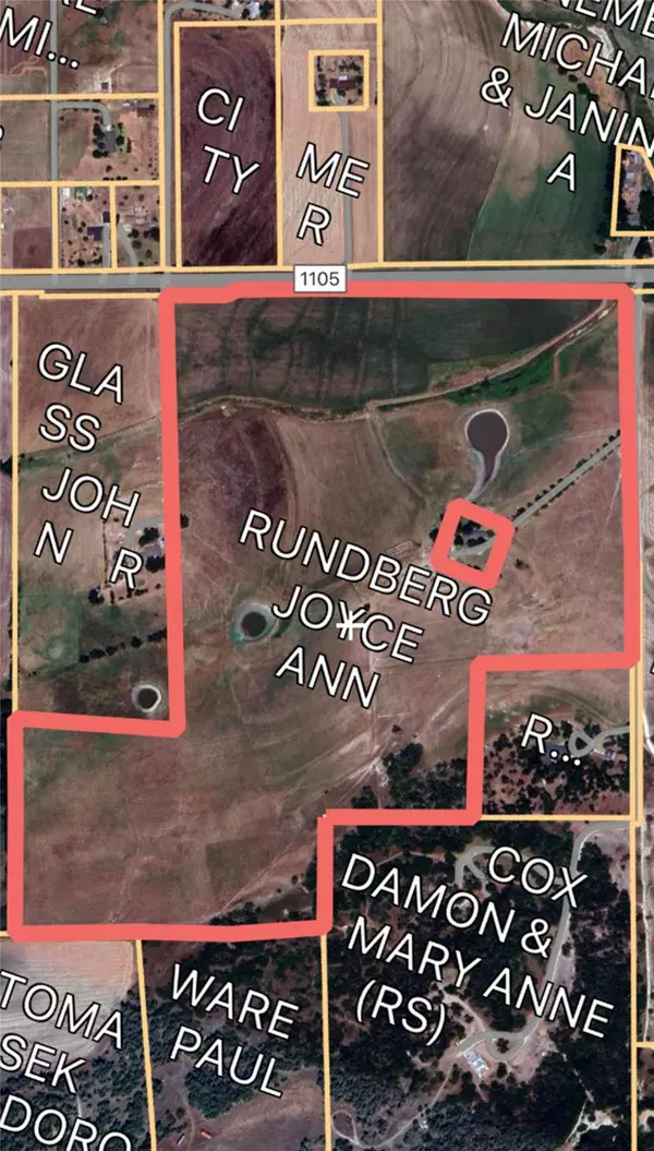 Jarrell, TX 76537,100 Rundberg DR