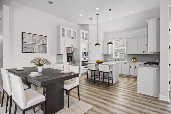 Dripping Springs, TX 78620,162 Topaz CIR