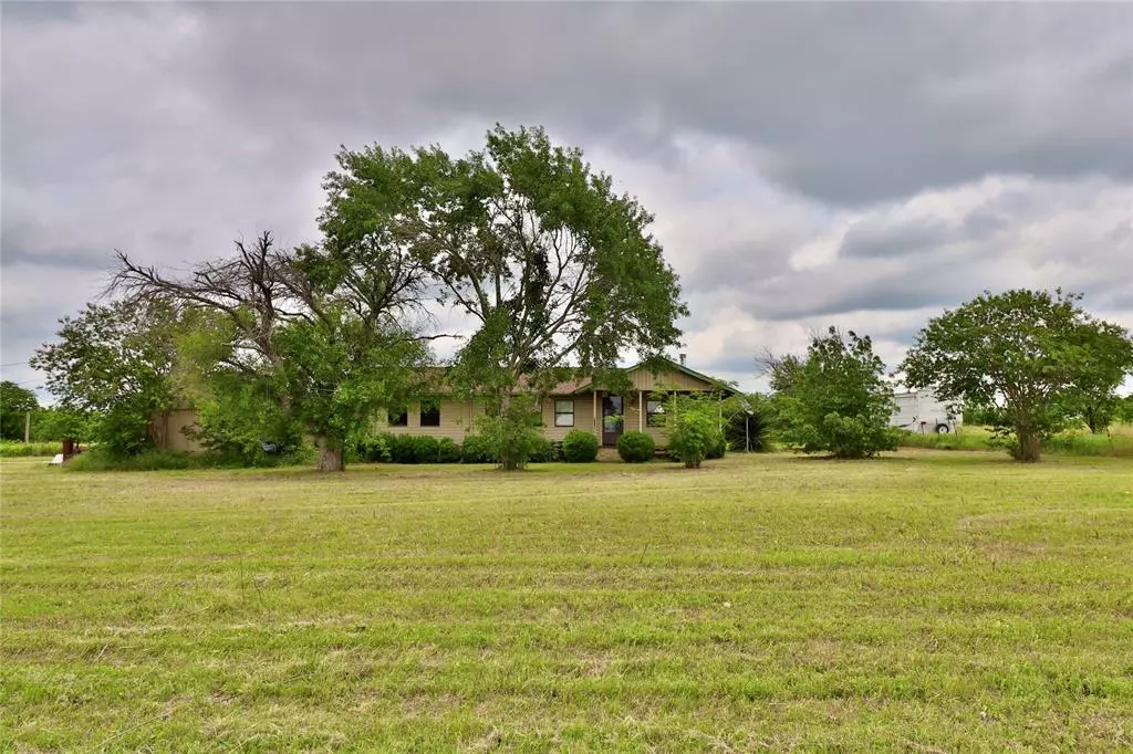 Hutto, TX 78634,2133 County Road 130