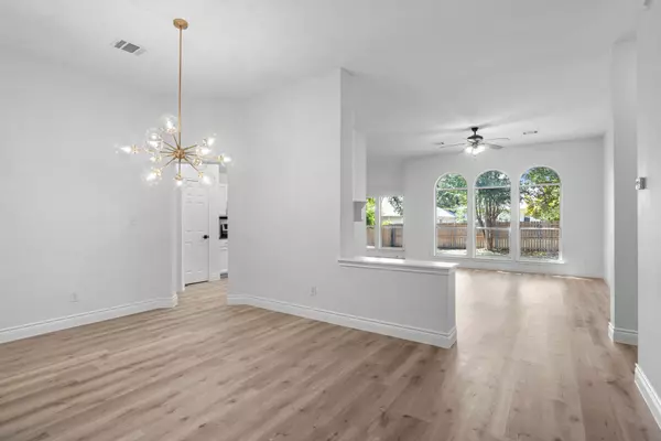 4308 Indian Oaks, Round Rock, TX 78681
