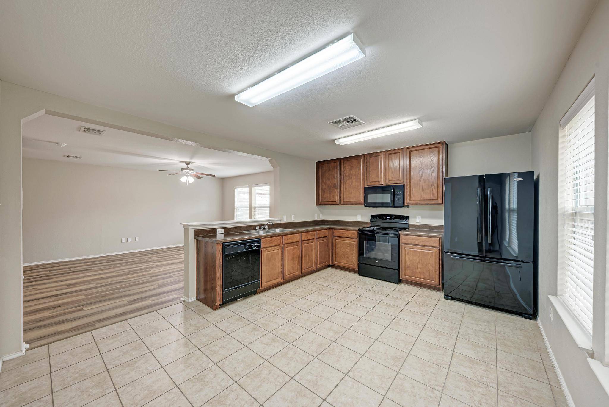Pflugerville, TX 78660,3417 Tralagon TRL