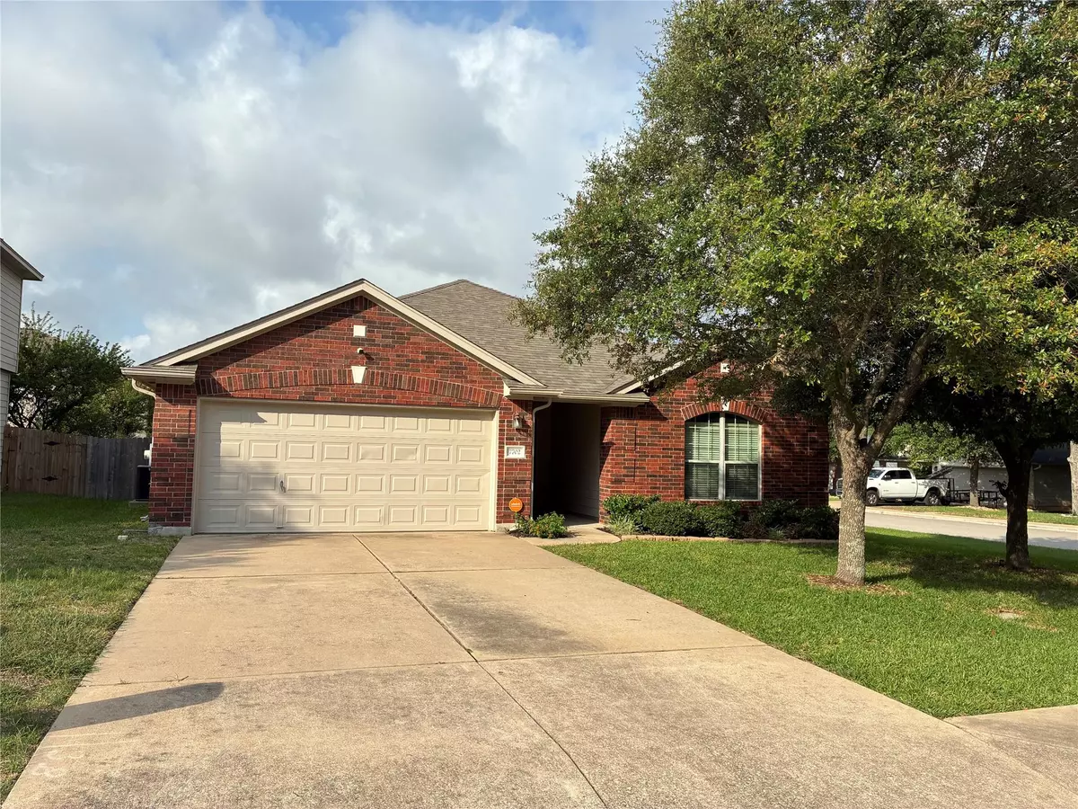 Georgetown, TX 78628,7702 Squirrel Hollow DR
