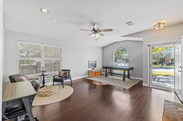 Cedar Park, TX 78613,1400 Santana ST