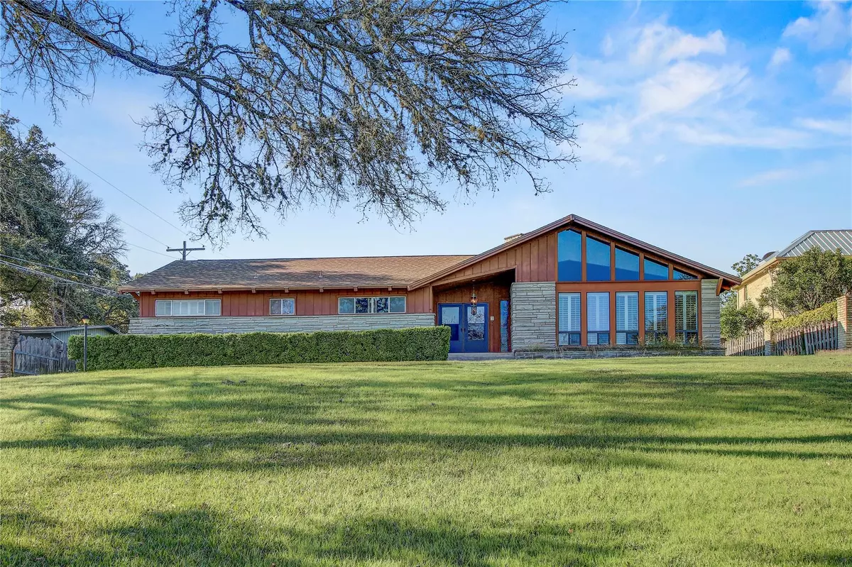 San Marcos, TX 78666,107 E Mimosa CIR