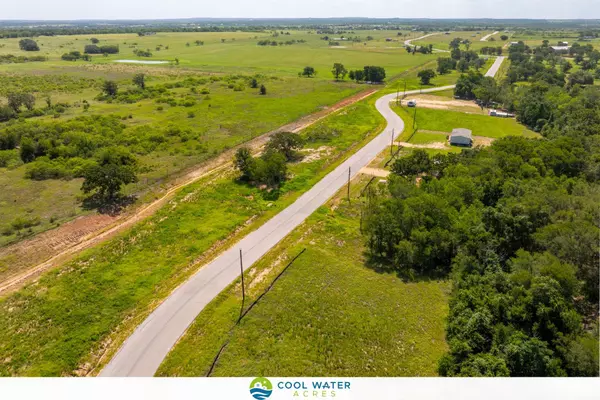 Dale, TX 78616,475 Ferguson LOOP