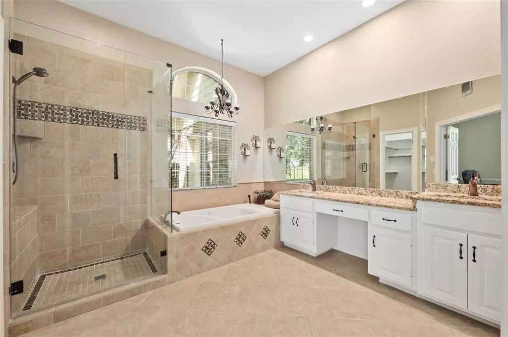 Austin, TX 78733,2407 Cliffs Edge DR