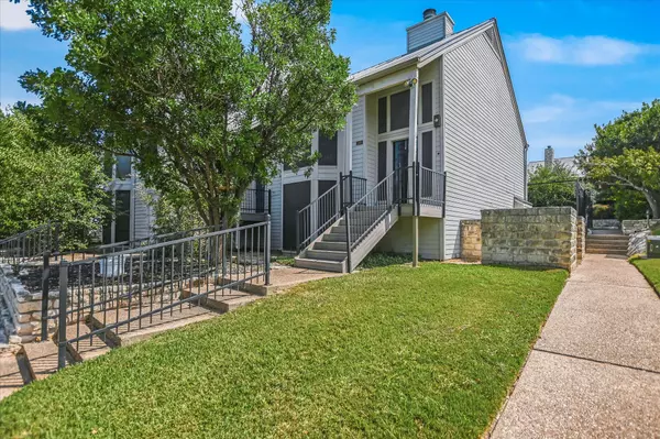 169 World Of Tennis SQ #169, Lakeway, TX 78738